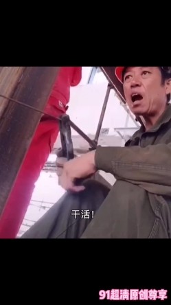 超骚极品网红御姐Avove粉丝团免费福利集 各种场景服饰啪啪啪水多声浪满满撸点 截图9