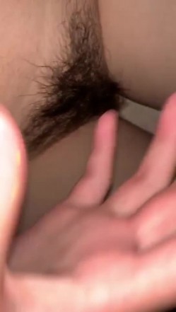 电报高端私密群内部福利分享视图整合集，各种淫妻白富美反差良家婊 截图15