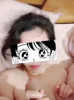 换妻淫妻淫乱盛宴『18号社区』真实原创夫妻交流群自拍投稿，看自己老婆在别人胯下婉转呻吟！ 截图7