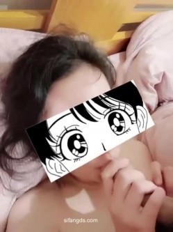 换妻淫妻淫乱盛宴『18号社区』真实原创夫妻交流群自拍投稿，看自己老婆在别人胯下婉转呻吟！ 截图8