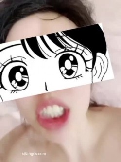 换妻淫妻淫乱盛宴『18号社区』真实原创夫妻交流群自拍投稿，看自己老婆在别人胯下婉转呻吟！ 截图11