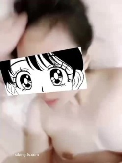 换妻淫妻淫乱盛宴『18号社区』真实原创夫妻交流群自拍投稿，看自己老婆在别人胯下婉转呻吟！ 截图12