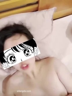 换妻淫妻淫乱盛宴『18号社区』真实原创夫妻交流群自拍投稿，看自己老婆在别人胯下婉转呻吟！ 截图15