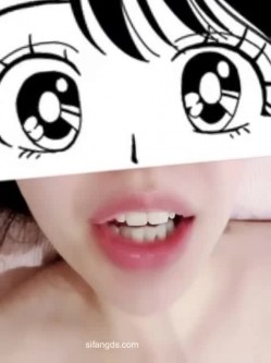 换妻淫妻淫乱盛宴『18号社区』真实原创夫妻交流群自拍投稿，看自己老婆在别人胯下婉转呻吟！ 截图16
