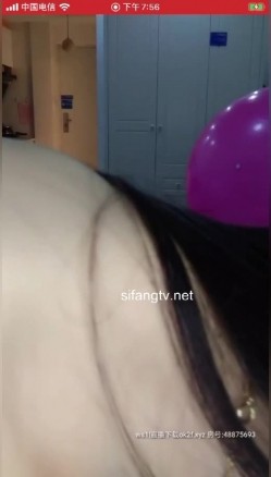 神似某欧明星的高颜值御姐，舞蹈功底扎实【狐狸仙子】学生装 倒立口交 互舔啪啪 爆菊，一般人招架不住的淫荡 截图8