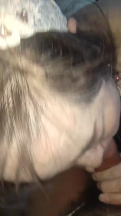 56岁老阿姨口活不错，打飞机下手有点粗鲁！ 截图9