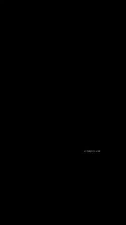 推特网黄私密组织绿帽群内部福利视图集 各种高颜UP主反差婊不健康自拍淫荡至极 截图8