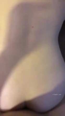 推特网黄私密组织绿帽群内部福利视图集 各种高颜UP主反差婊不健康自拍淫荡至极 截图9