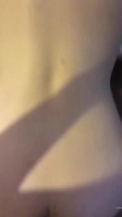 推特网黄私密组织绿帽群内部福利视图集 各种高颜UP主反差婊不健康自拍淫荡至极 截图10