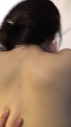 推特网黄私密组织绿帽群内部福利视图集 各种高颜UP主反差婊不健康自拍淫荡至极 截图13