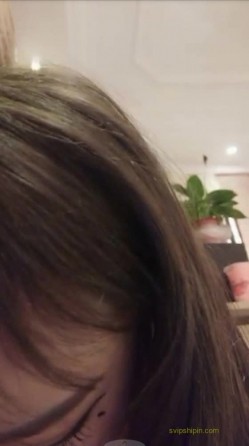 极骚的大眼萌系少女直播勾引闺蜜的四眼网瘾少年！ 截图8