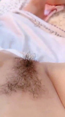 【月亮姐姐】！~ -~万中无一的眼镜反差婊！既苗条又有曲线，床上功夫一流，每一秒都是撸点 截图12