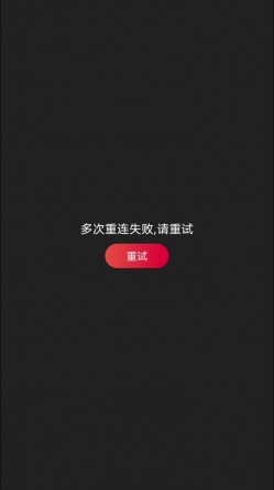 疫情窝在家里装外快，露脸口交，女上位销魂操手指丰满抠逼喷水，近景舔逼对白很逗 截图3