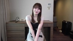 fc2ppv-4960086 截图1