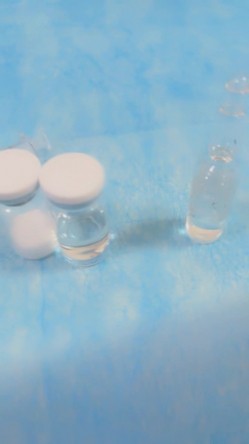 调教淫荡眼镜骚母狗！项圈狗链子！红绳捆绑，电击奶子骚穴，人骚花样多，沙发骑乘位草逼，草的好爽喊救命 截图6
