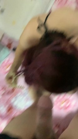 泄密流出南京航空大学清纯学姐 刘希然 与男友自拍不雅视频 截图7