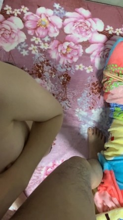 泄密流出南京航空大学清纯学姐 刘希然 与男友自拍不雅视频 截图9