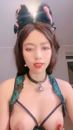 20小时核弹！每天都要干自己的性奴小母狗！【苏苏豆】喂尿，内射，爆菊，屎都给操出来了！ 截图2