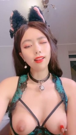 20小时核弹！每天都要干自己的性奴小母狗！【苏苏豆】喂尿，内射，爆菊，屎都给操出来了！ 截图3