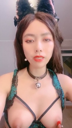 20小时核弹！每天都要干自己的性奴小母狗！【苏苏豆】喂尿，内射，爆菊，屎都给操出来了！ 截图6