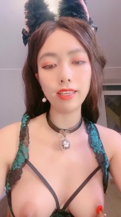 20小时核弹！每天都要干自己的性奴小母狗！【苏苏豆】喂尿，内射，爆菊，屎都给操出来了！ 截图7