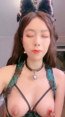 20小时核弹！每天都要干自己的性奴小母狗！【苏苏豆】喂尿，内射，爆菊，屎都给操出来了！ 截图8