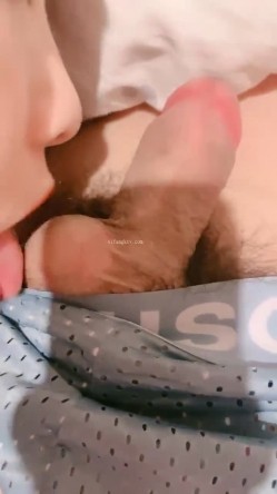 20小时核弹！每天都要干自己的性奴小母狗！【苏苏豆】喂尿，内射，爆菊，屎都给操出来了！ 截图11