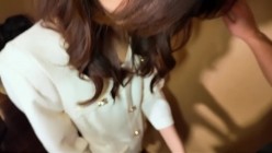 10musume-020326_01 截图7