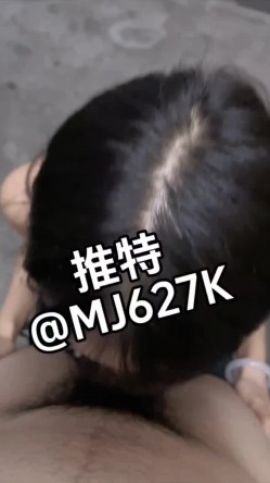 【分享我的反差淫贱小女友的性瘾日常】推特新晋00后绿帽情侣「女友小Y」约啪单男舔屁眼爆菊内射吃精液 截图4