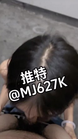 【分享我的反差淫贱小女友的性瘾日常】推特新晋00后绿帽情侣「女友小Y」约啪单男舔屁眼爆菊内射吃精液 截图5