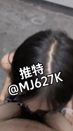 【分享我的反差淫贱小女友的性瘾日常】推特新晋00后绿帽情侣「女友小Y」约啪单男舔屁眼爆菊内射吃精液 截图7