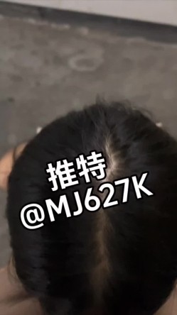 【分享我的反差淫贱小女友的性瘾日常】推特新晋00后绿帽情侣「女友小Y」约啪单男舔屁眼爆菊内射吃精液 截图15