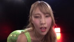 ROP-022 截图4