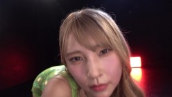ROP-022 截图5