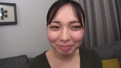 10musume-082722_01 巨乳のアパレル販売員を電マと生ちんぽでマゾ調教！絶頂懇願するまで鬼ピストン！ 截图1