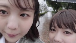 BBAN-608 截图10