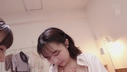 BBAN-608 截图12