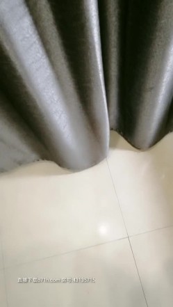 【大叔淦学妹】 约在校大三美女啪啪打炮 正在写作业呢拉过来脱衣开操 无套爆操极品漂亮美穴 翘丰臀后入感觉超刺激 高清源码录制 截图16
