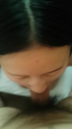 逃课系列之东北侯小雪最全视频合集，风骚长腿妹，良家小情侣酒店开房，清纯校花床上这么会玩 截图1