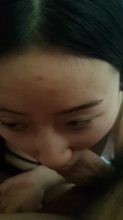 逃课系列之东北侯小雪最全视频合集，风骚长腿妹，良家小情侣酒店开房，清纯校花床上这么会玩 截图7
