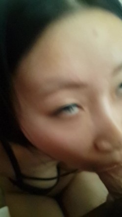 逃课系列之东北侯小雪最全视频合集，风骚长腿妹，良家小情侣酒店开房，清纯校花床上这么会玩 截图9