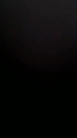 良家少妇，约出来玩耍，明明身体很渴望要，但就是能忍，闭着眼睛，想让我强奸你是吧！ 截图6