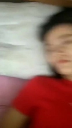 良家少妇，约出来玩耍，明明身体很渴望要，但就是能忍，闭着眼睛，想让我强奸你是吧！ 截图13
