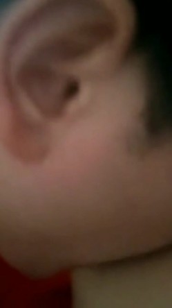 良家少妇，约出来玩耍，明明身体很渴望要，但就是能忍，闭着眼睛，想让我强奸你是吧！ 截图16