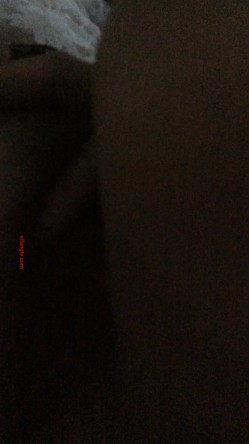 泄密精彩视频五弹来袭！真实感爆棚！第四弹（第三套） 截图3