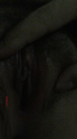 泄密精彩视频五弹来袭！真实感爆棚！第四弹（第三套） 截图4