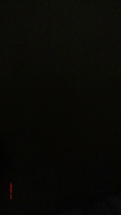 泄密精彩视频五弹来袭！真实感爆棚！第四弹（第三套） 截图5
