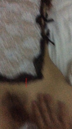 泄密精彩视频五弹来袭！真实感爆棚！第四弹（第三套） 截图7
