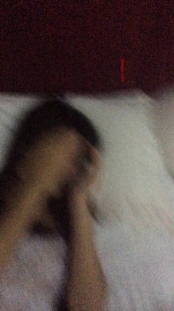 泄密精彩视频五弹来袭！真实感爆棚！第四弹（第三套） 截图12