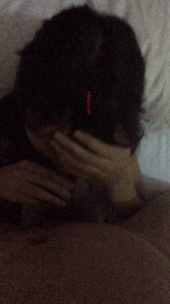 泄密精彩视频五弹来袭！真实感爆棚！第四弹（第三套） 截图13